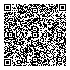 QR код "English first"