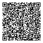 QR код "Работаем!"