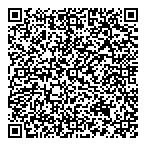 QR код "RAFTENT"