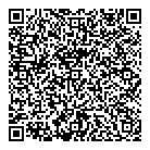 QR код "Колледж"