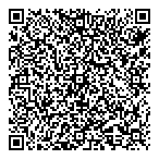 QR код "Марион"