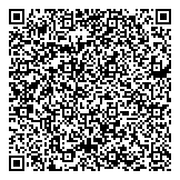QR код "Детский сад №53, Светофорик"