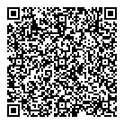 QR код "Детский сад №5"