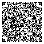 QR код "Детский сад №45, Космос"