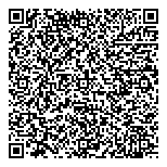 QR код "Казакофф"