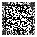QR код "Яхт-Трейд"