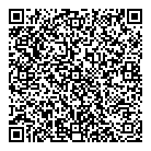 QR код "Велход"