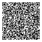 QR код "В лодке"