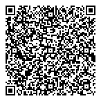 QR код "Катамаранов"