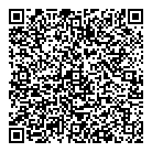 QR код "ТИСБИ"