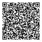 QR код "АГНИ"