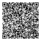 QR код "АГИМС"