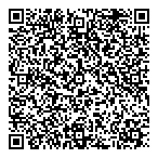 QR код "АГНИ"