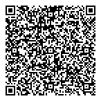 QR код "АГИМС"