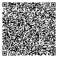 QR код "Средняя общеобразовательная школа №10 с углубленным изучением отдельных предметов"
