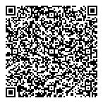 QR код "ТСК моторс"