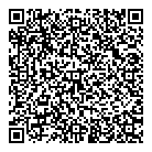 QR код "Моторсервис"
