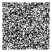 QR код "Нижнемактаминская средняя общеобразовательная школа №1"