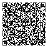 QR код "Кинетик Моторс"