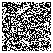 QR код "Верхнемактаминская основная общеобразовательная школа"