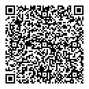 QR код "Ninel"