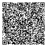 QR код "Мореман"