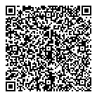 QR код "Пятисотка"