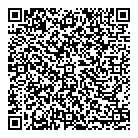 QR код "Город курток"