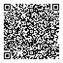 QR код "Босфор"