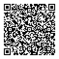 QR код "V.I.P."