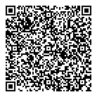 QR код "Westfalika"