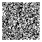 QR код "Shopаholic"