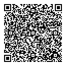 QR код "Шамирам"