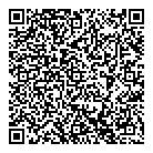 QR код "Детский мир"