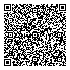 QR код "Киндер Маг"