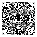QR код "Альбатрос"