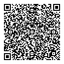 QR код "Магазин"