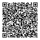 QR код "Башмачки"