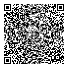 QR код "Солнышко"