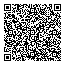 QR код "КАКАДУ"