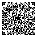 QR код "Малыш+"