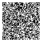 QR код "Малыш+"
