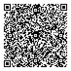 QR код "Oh, my wash"