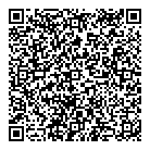 QR код "Airomag"