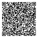 QR код "Спецофф"