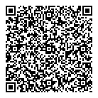 QR код "Спец Актив"