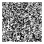 QR код "Восток-Сервис"
