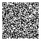 QR код "kari"
