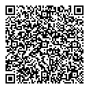QR код "Магазин"