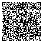QR код "Аквапилот"